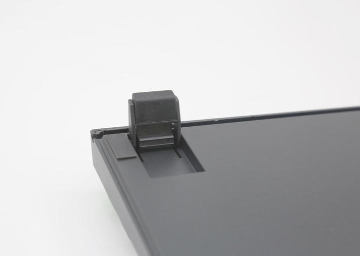 Actual product image Varmilo Panda VA88 (CH, Cable)