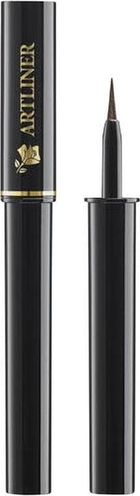Produktbild Lancôme ARTLINER #02-chocolate satin (02 Chocolate Satin)