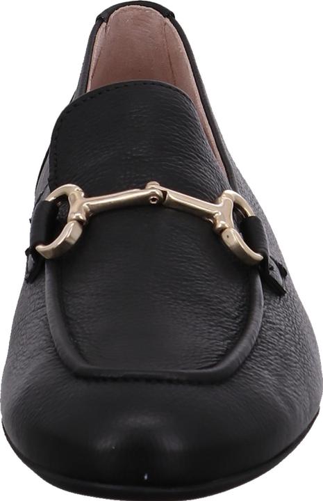 Produktbild Paul Green Slipper (40.5)