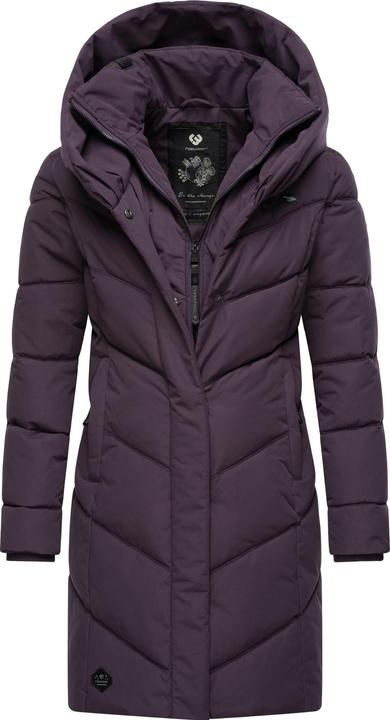 Plum24