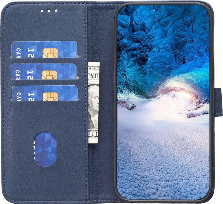 Produktbild Binfen Color Sony Xperia 10 VI - BINFEN Etui Hülle (Sony Xperia 10 VI)
