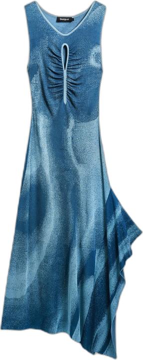 Image du produit Desigual Tallin (XS)