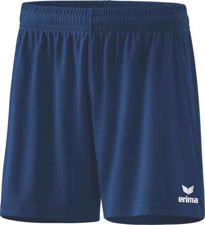 Produktbild Erima RIO 2.0 Shorts (34)