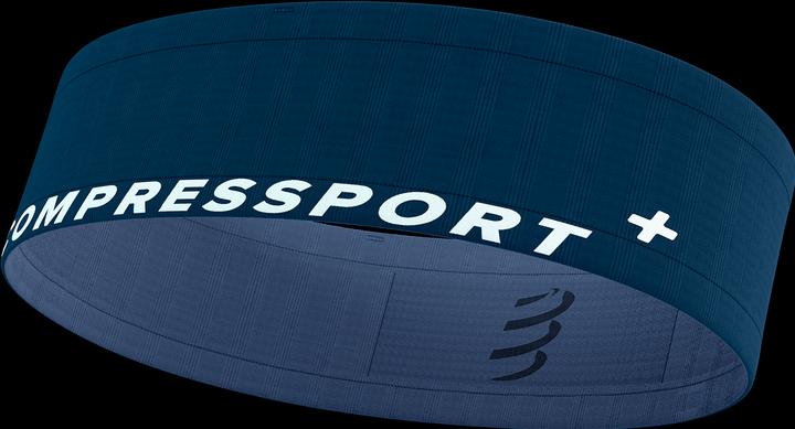 Immagine prodotto Compressport Free Belt