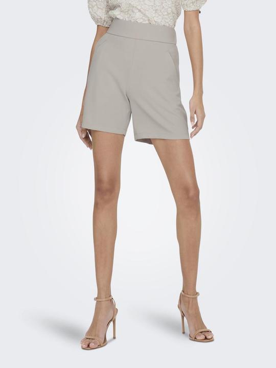 Actual product image JdY Plain shorts (XL)