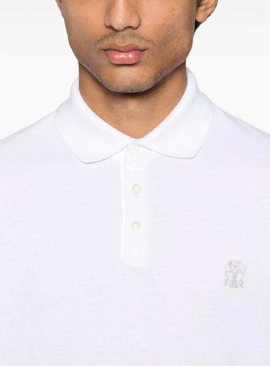 Produktbild Brunello Cucinelli Polo M/c (XXL)