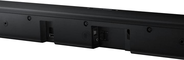 Produktbild Samsung Hw-J250 (80 W, Stereo)