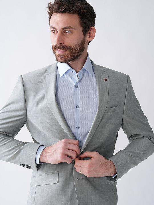 Actual product image Roy Robson Sakko (26)