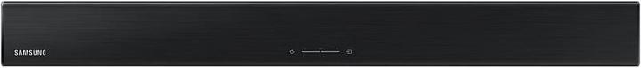 Produktbild Samsung Hw-J250 (80 W, Stereo)