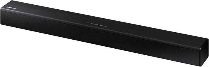 Produktbild Samsung Hw-J250 (80 W, Stereo)