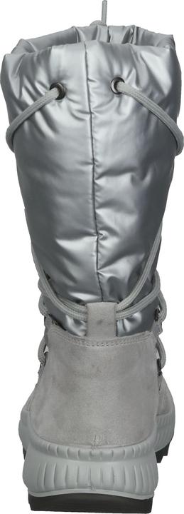 Image du produit Legero Bottes (38)