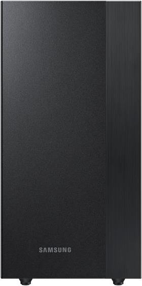 Produktbild Samsung Hw-J470 (4.1 Kanal)
