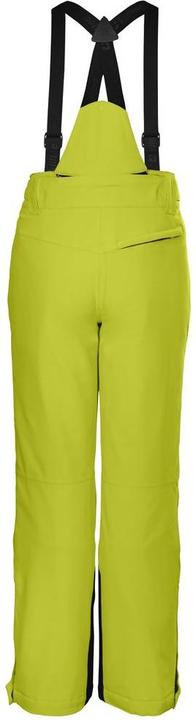 Actual product image Killtec KSW 79 Skihose (164)