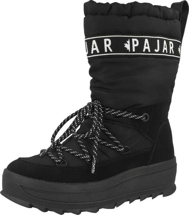 Actual product image Pajar Women's Galaxy High (40)