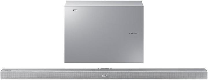 Produktbild Samsung Hw-J651 (320 W)
