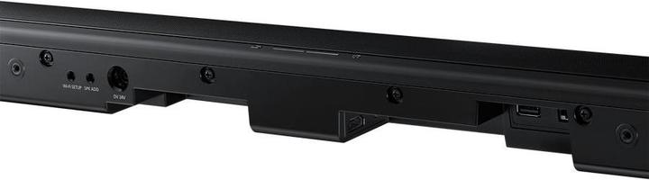 Actual product image Samsung Hw-J650 (320 W, 4.1 Channel)