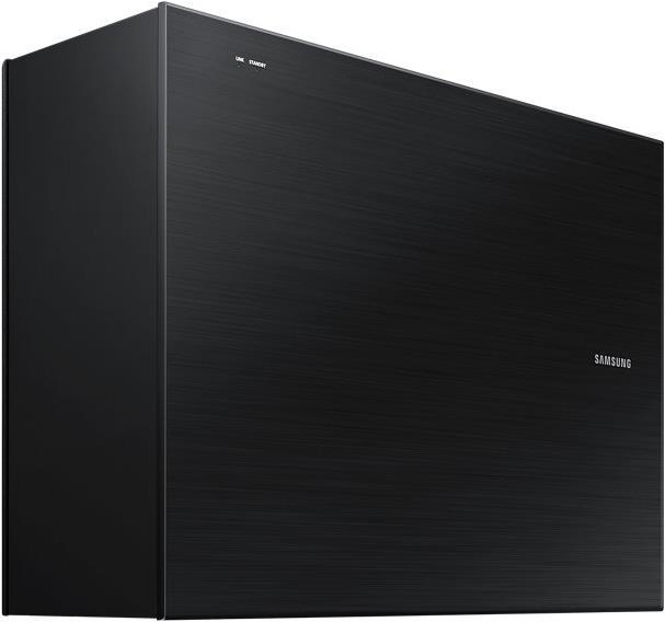 Actual product image Samsung Hw-J650 (320 W, 4.1 Channel)
