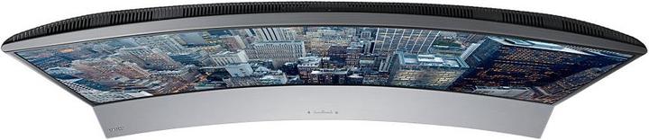 Produktbild Samsung Hw-J6501 (300 W, 6.1 Kanal)