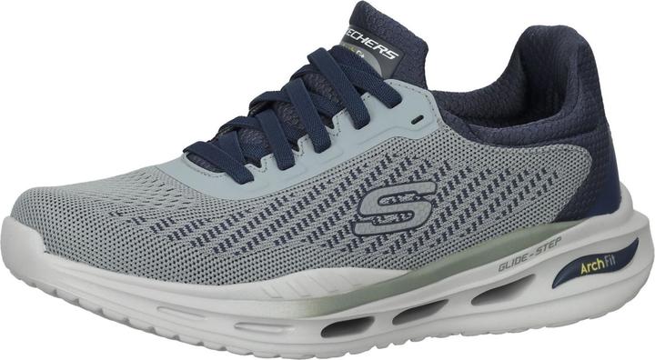 Image du produit Skechers Sneaker (41)