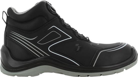 Image du produit Safety Jogger Industrial FLOW S3 TLS Mid (S3, 42)