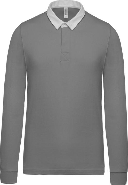Produktbild Kariban Rugby (4XL)
