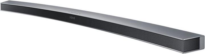 Produktbild Samsung Hw-J6501 (300 W, 6.1 Kanal)