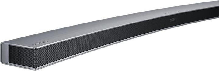 Produktbild Samsung Hw-J6501 (300 W, 6.1 Kanal)