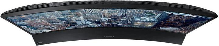 Actual product image Samsung Hw-J6500 (300 W, 6.1 Channel)