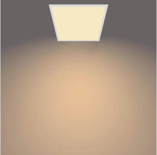 Immagine prodotto Philips SceneSwitch (3300 lm)