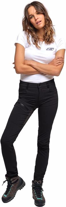 Actual product image Looking for Wild F-208 pants (L)
