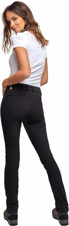 Actual product image Looking for Wild F-208 pants (L)
