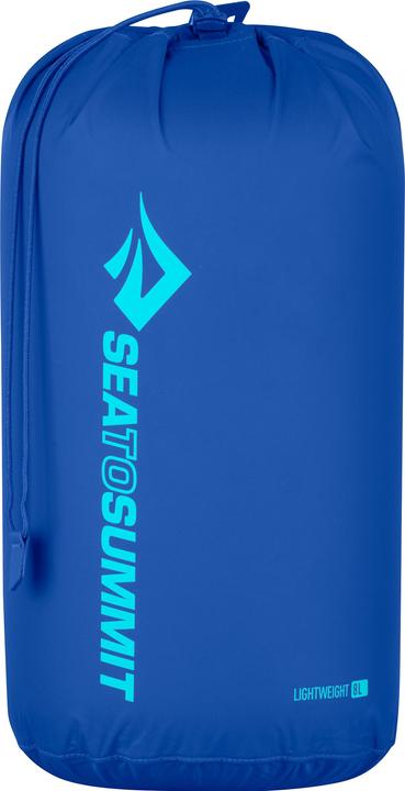 Actual product image Sea To Summit Lightweight Stuff Sack