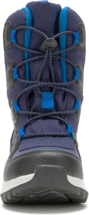 Produktbild Kamik Bouncer2 (37)