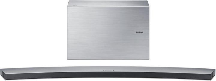 Samsung Hw-J8501 (350 W, 9.1 Channel)