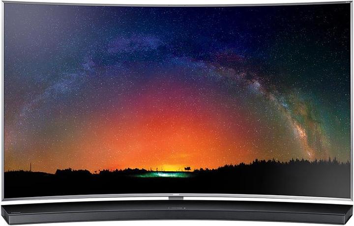 Actual product image Samsung Hw-J8500 (350 W, 9.1 Channel)