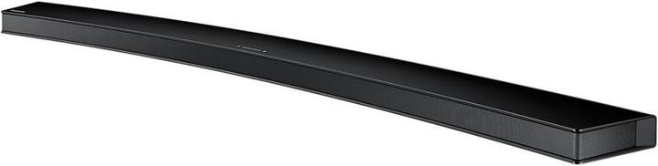 Actual product image Samsung Hw-J8500 (350 W, 9.1 Channel)