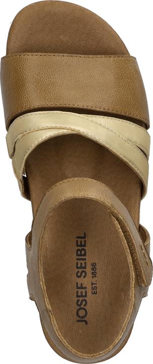 Immagine prodotto Josef Seibel 64201-235 (41)