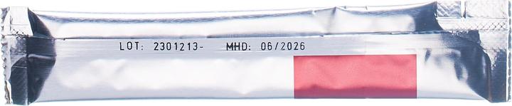 Produktbild Alpinamed IQ-Energy Direct (30 Stück, Pulver, Sachet, 150 g)