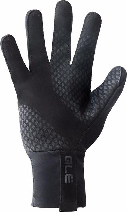 Image du produit Alé Gants de vélo Scirocco (L)