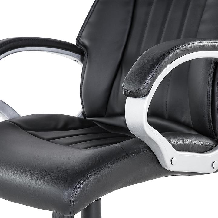 Actual product image Beliani Triumph