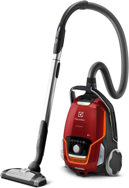 Image du produit Electrolux Ultra One ZUOORIGWR