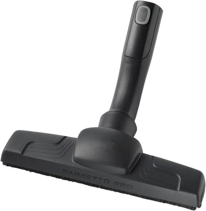 Image du produit Electrolux Ultra One ZUOORIGWR