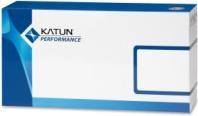 Actual product image Katun CAT 51075 MT M 8124CIDN TNR 108G CYN
