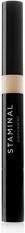 Produktbild Nouba Staminal Concealer Staminal Abdeckstift Nr. 6
