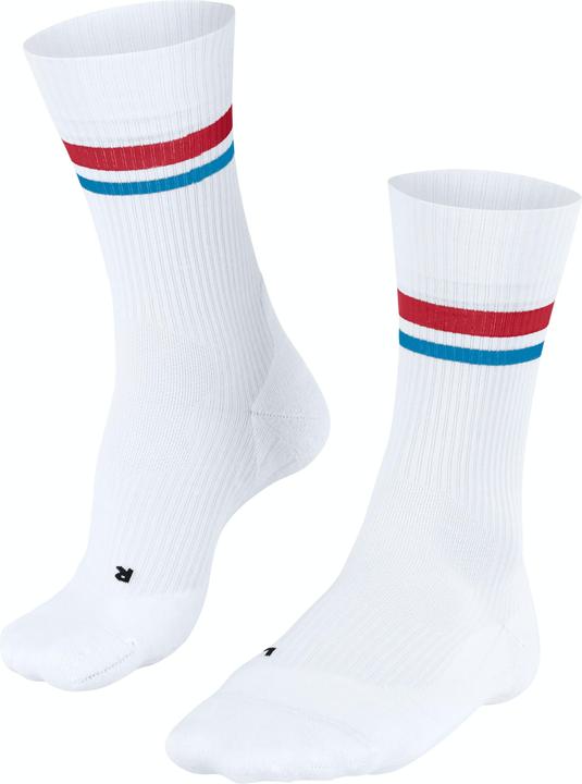 Falke TE4 Classic (42 - 43)