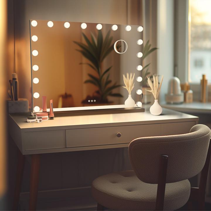 Actual product image CLP Norlina