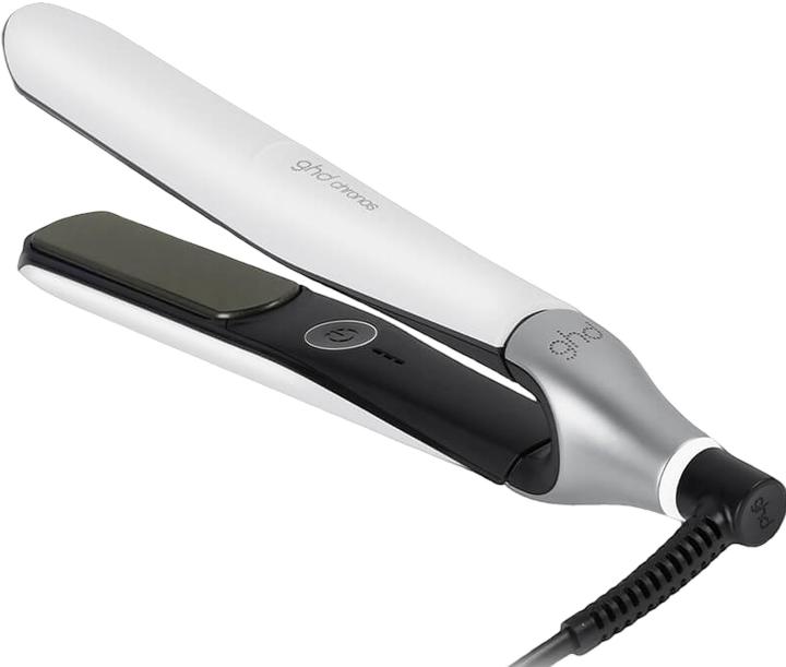Actual product image ghd Chronos Styler (Straightening iron)