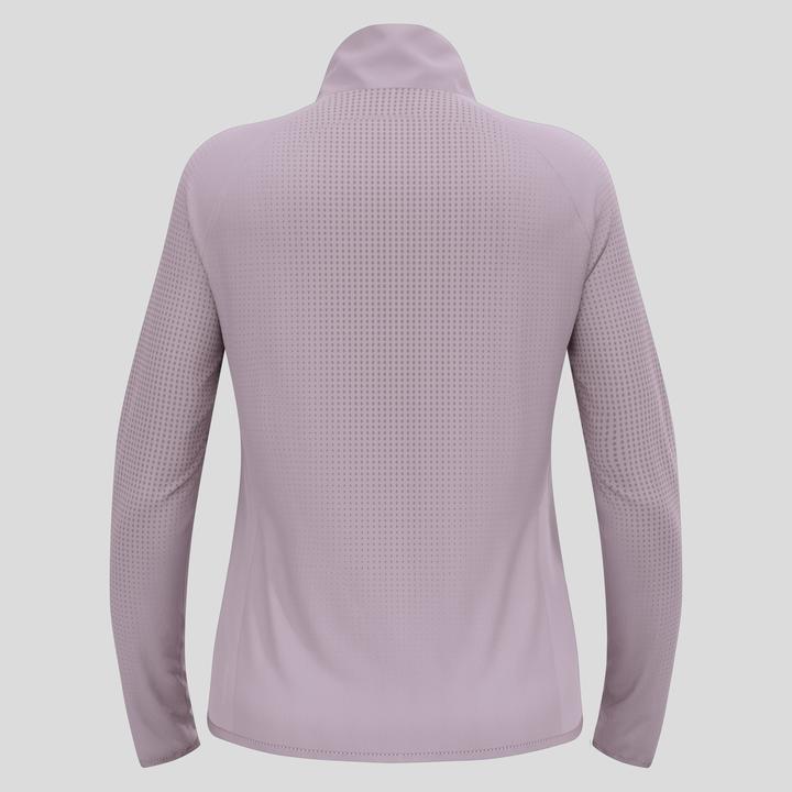 Produktbild Odlo Zeroweight Warm 2.0 (S)