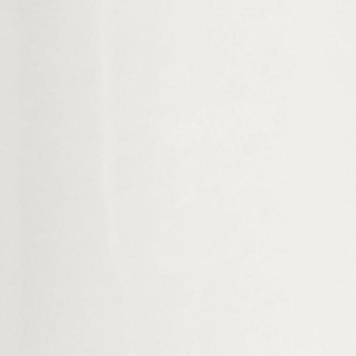 Immagine prodotto Creativ Company Matita per pittura in vetro/porcellana (Bianco, 4 mm, 1 x)