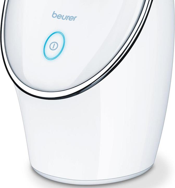 Produktbild Beurer FC 72 Pureo